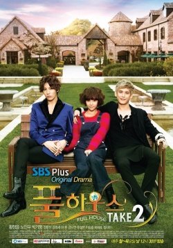 House Full Episodes Online on Watch Full House 2 Korean Drama Episodes With Subs Or Downloads